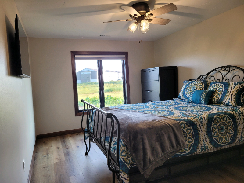 5506 W Vision Cir - Photo 2 of 24