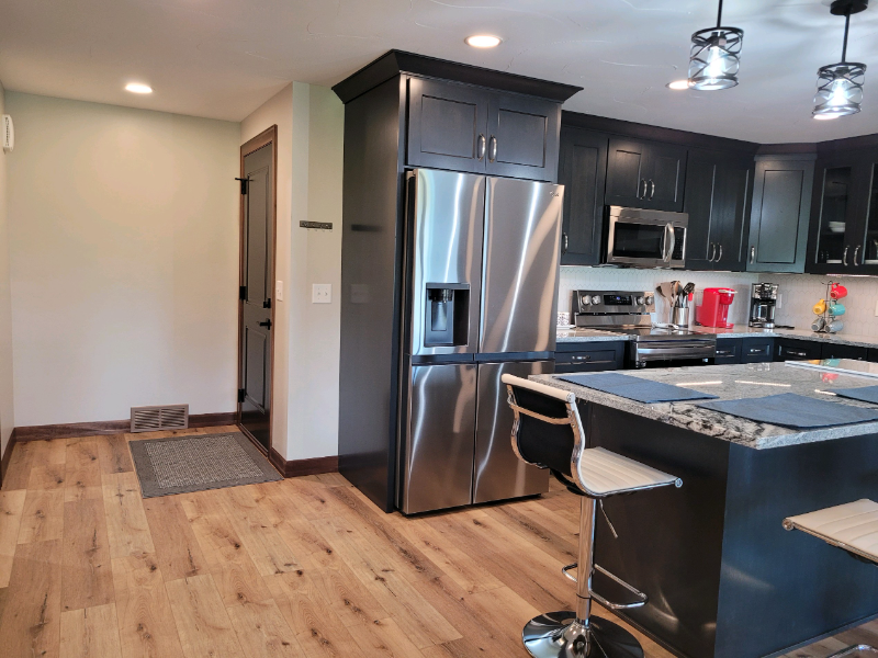 5506 W Vision Cir - Photo 3 of 24