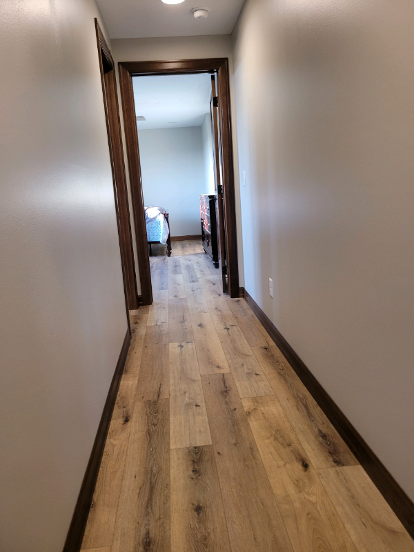 5506 W Vision Cir - Photo 4 of 24