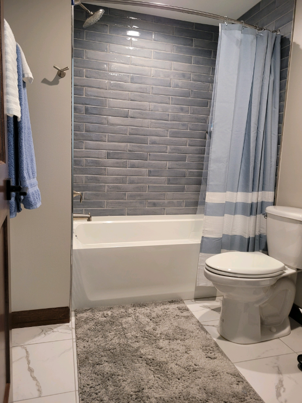 5506 W Vision Cir - Photo 5 of 24