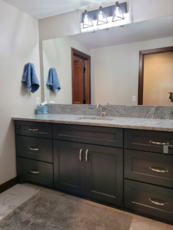 5506 W Vision Cir - Photo 6 of 24