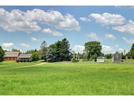 43 Serpentine Rd - Photo 1 of 1