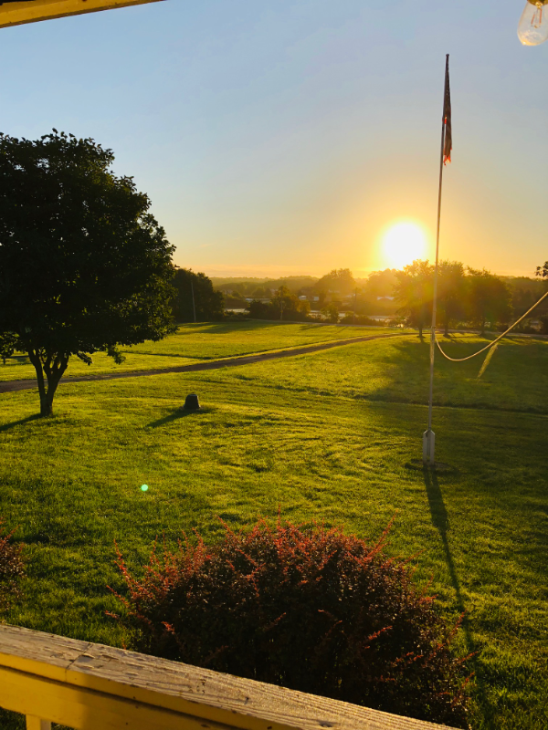 43 Serpentine Rd - Photo 2 of 18