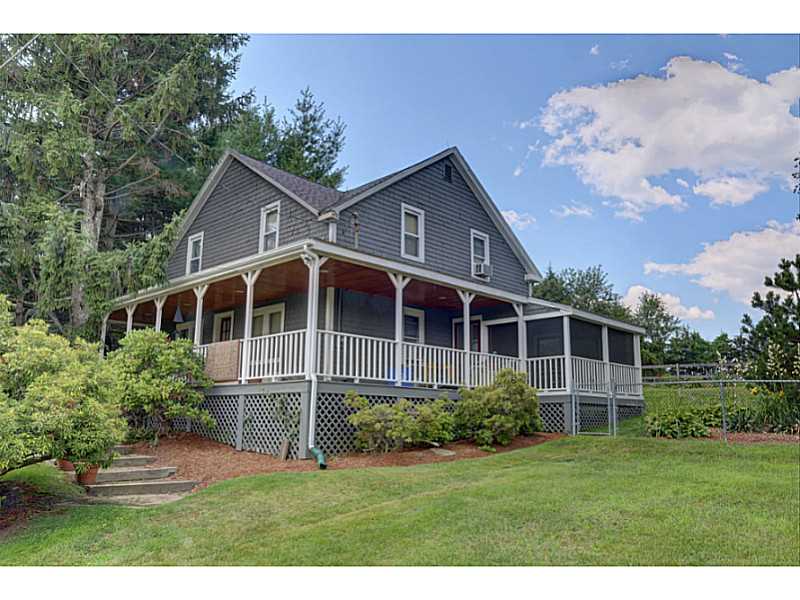 43 Serpentine Rd - Photo 3 of 18