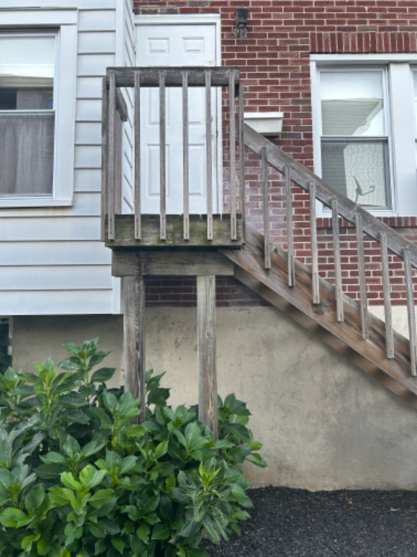 2406 Penn Ave #2 - Photo 2 of 16