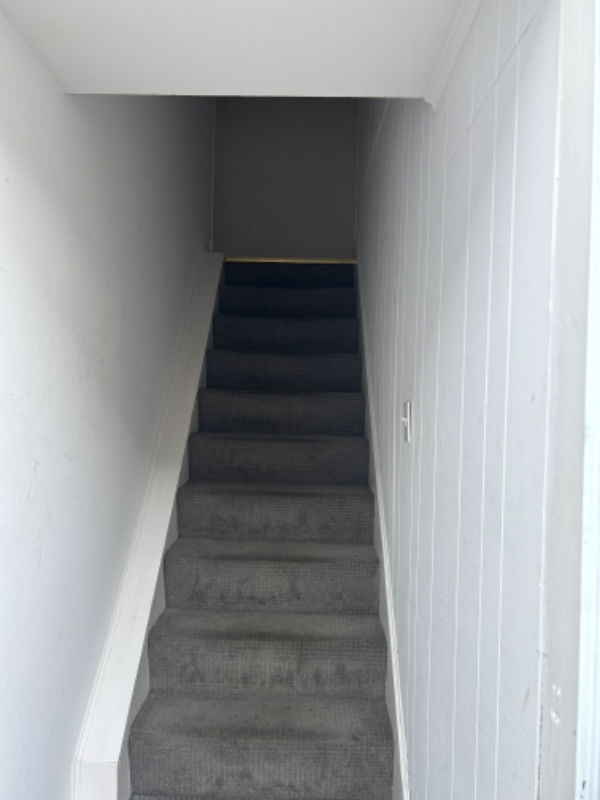 2406 Penn Ave #2 - Photo 3 of 16