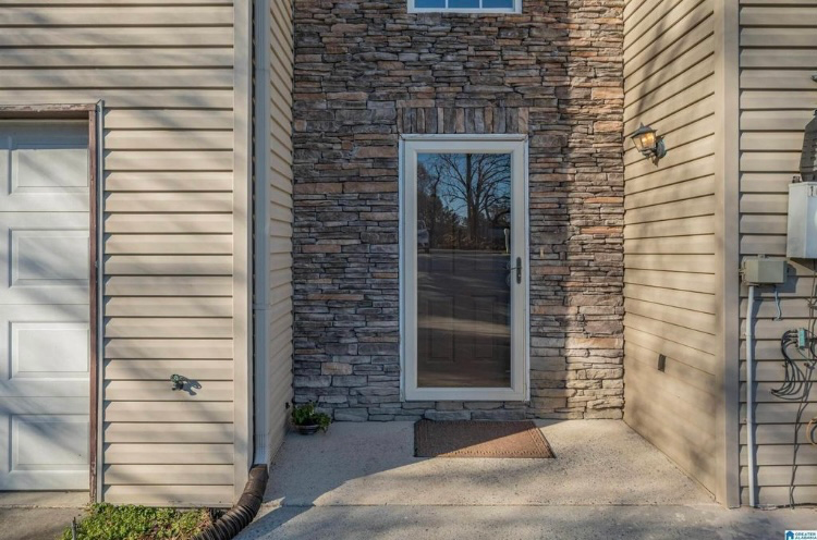 1009 1st Pl S - Photo 2 of 11