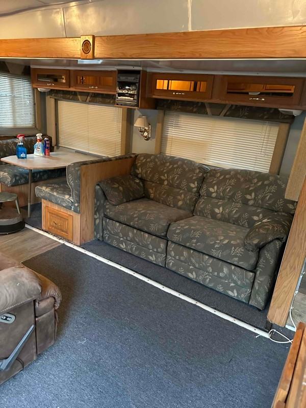 1111 Ruby Rd #3 - Photo 2 of 9