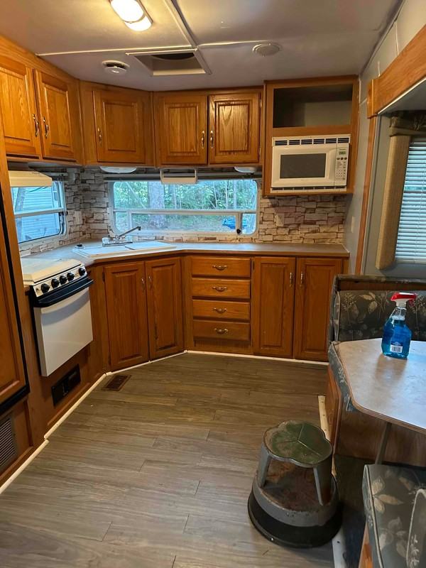 1111 Ruby Rd #3 - Photo 3 of 9