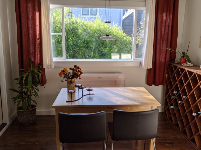 181A Downey St #181A - Photo 3 of 20