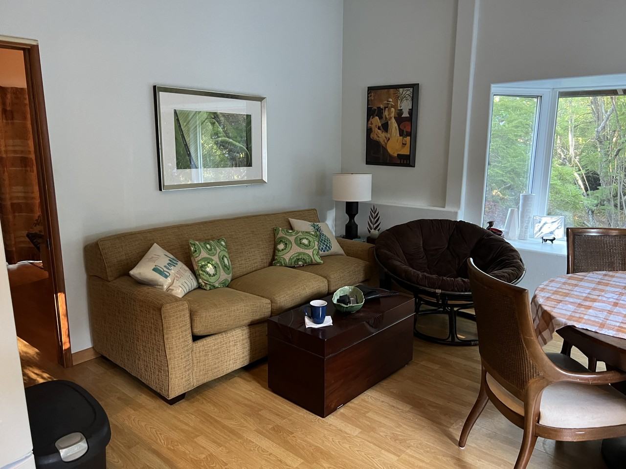 30 Alanui Pl #NA - Photo 2 of 11