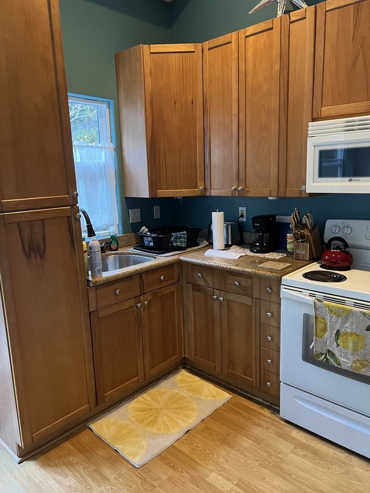 30 Alanui Pl #NA - Photo 3 of 11