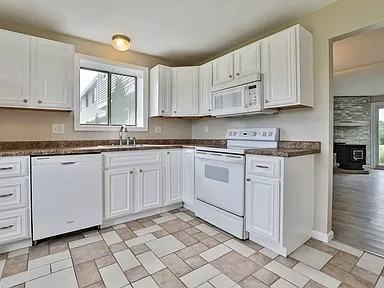 86 Pendleton Lane - Photo 2 of 5