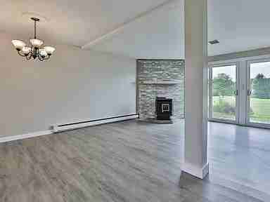 86 Pendleton Lane - Photo 3 of 5