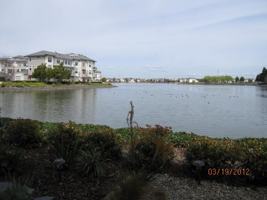 featured image of 206 Mendocino Way