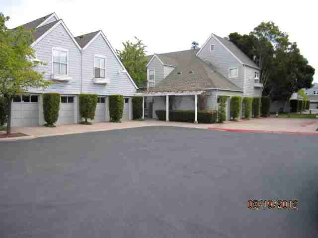 206 Mendocino Way - Photo 3 of 22