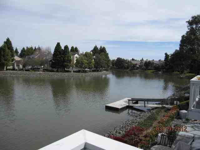 206 Mendocino Way - Photo 2 of 22