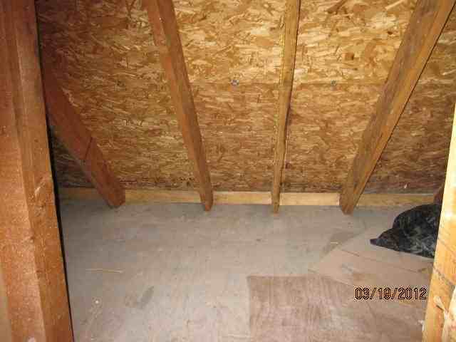 206 Mendocino Way - Photo 4 of 22