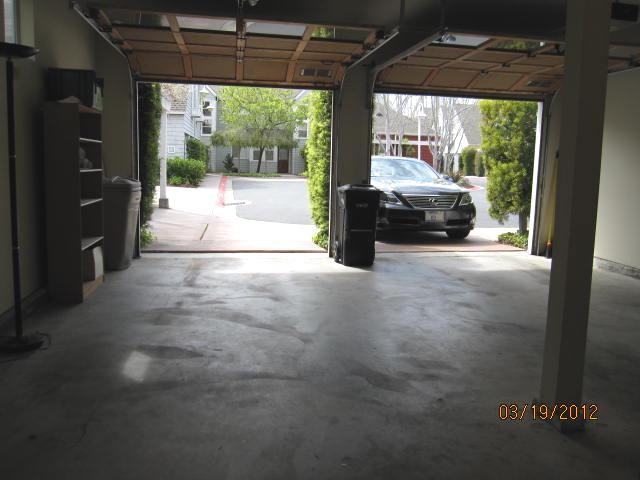 206 Mendocino Way - Photo 6 of 22