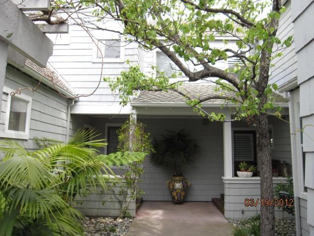 206 Mendocino Way - Photo 5 of 22