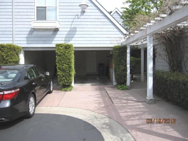 206 Mendocino Way - Photo 7 of 22