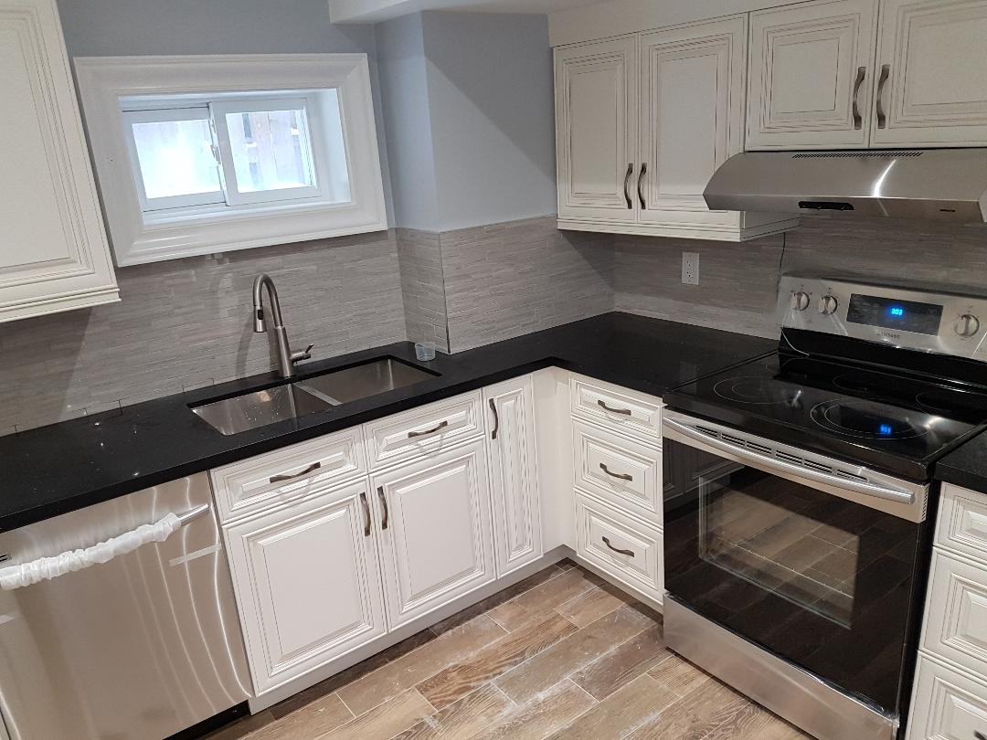 Eringate Dr & Beckwith Rd - Photo 2 of 18