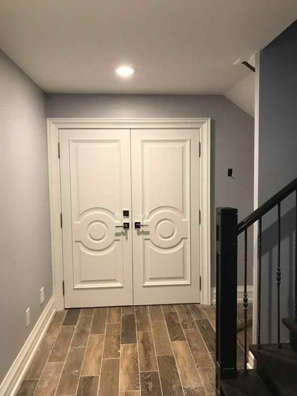 Eringate Dr & Beckwith Rd - Photo 3 of 18