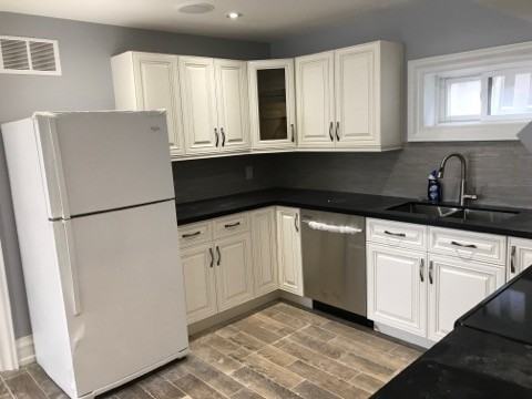 Eringate Dr & Beckwith Rd - Photo 6 of 18