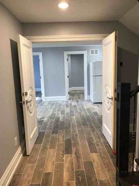 Eringate Dr & Beckwith Rd - Photo 4 of 18