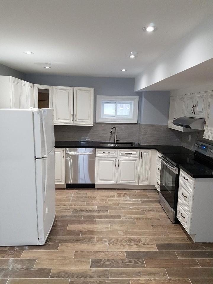 Eringate Dr & Beckwith Rd - Photo 7 of 18