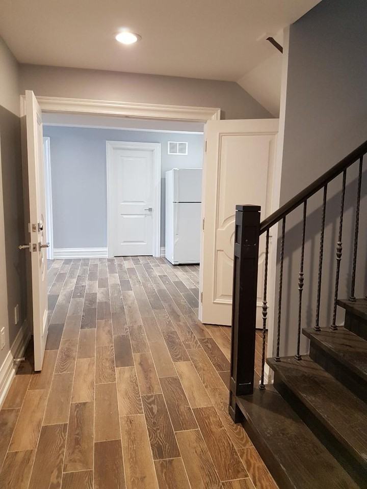 Eringate Dr & Beckwith Rd - Photo 5 of 18