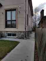 Eringate Dr & Beckwith Rd - Photo 1 of 1