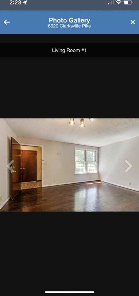 6620 Clarksville Pike ##1 - Photo 2 of 21