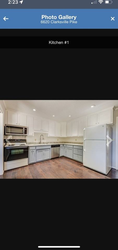 6620 Clarksville Pike ##1 - Photo 3 of 21