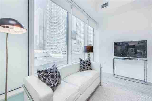 8 The Esplanade - Photo 5 of 18