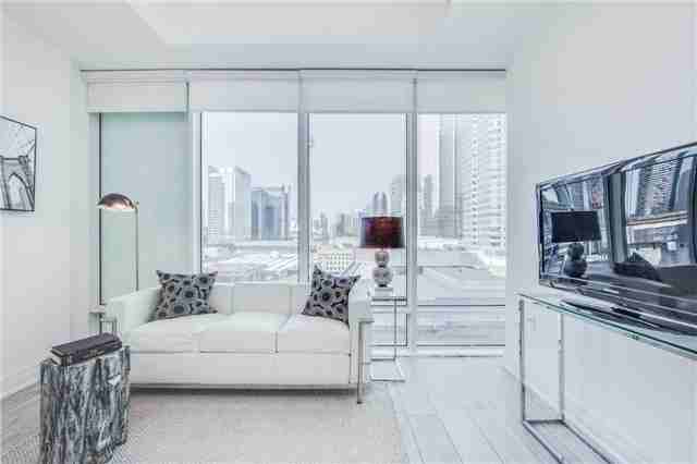 8 The Esplanade - Photo 6 of 18