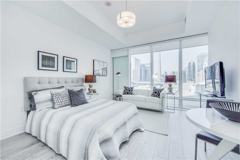 8 The Esplanade - Photo 1 of 1