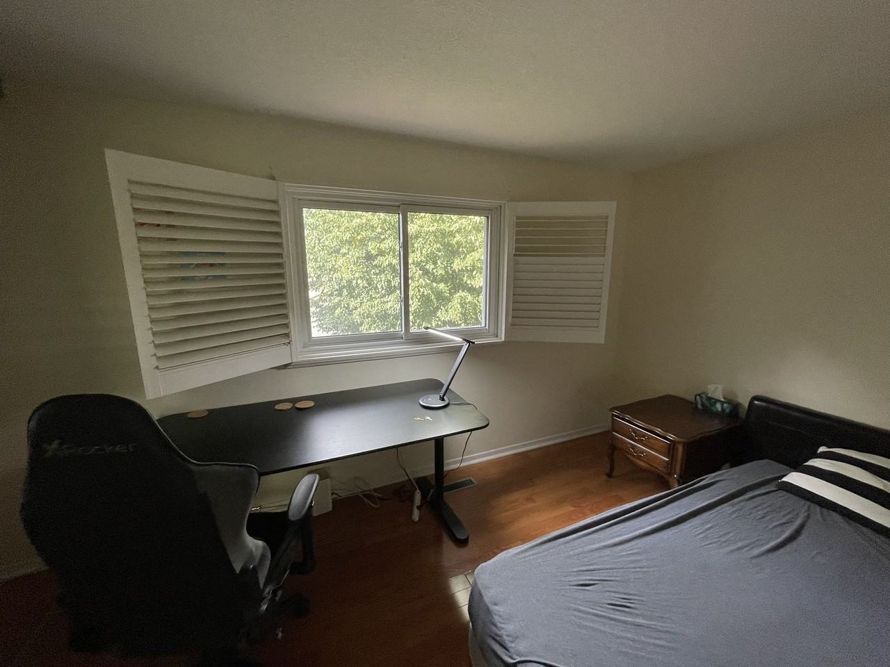 227 John Tabor Trail - Photo 3 of 12