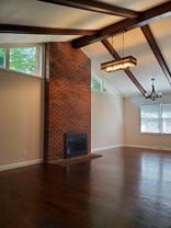 5157 Grafton Drive - Photo 1 of 1