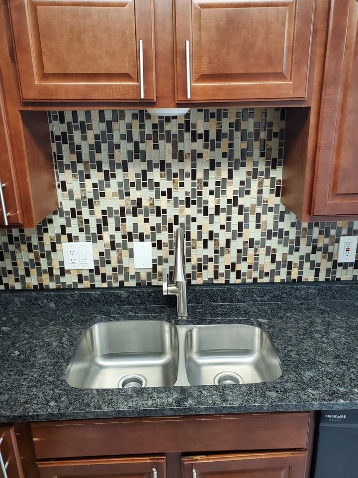 5157 Grafton Drive - Photo 5 of 19