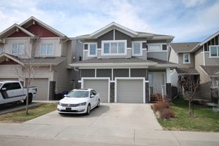 3938 Claxton Loop Sw - Photo 1 of 1