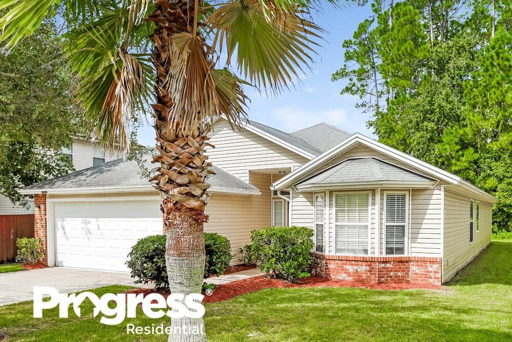 6866 Morse Oaks Dr - Photo 3 of 16