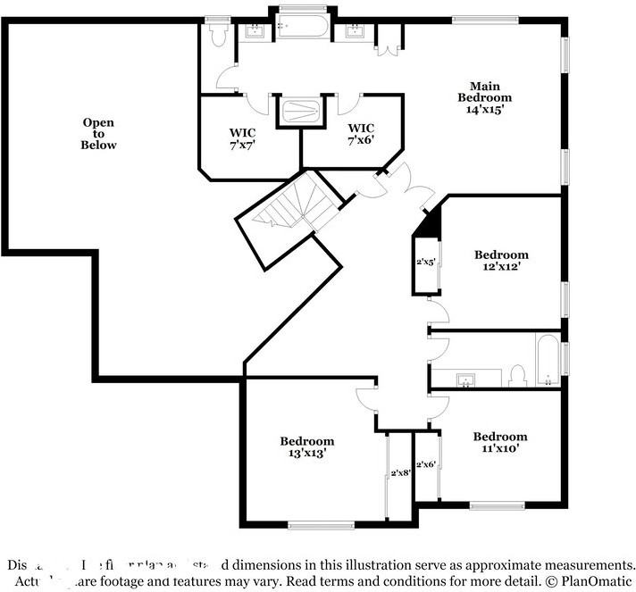 9243 W Salter Dr - Photo 3 of 17