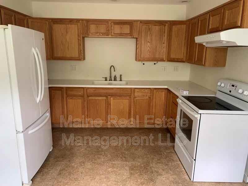 25 High St - Photo 2 of 18