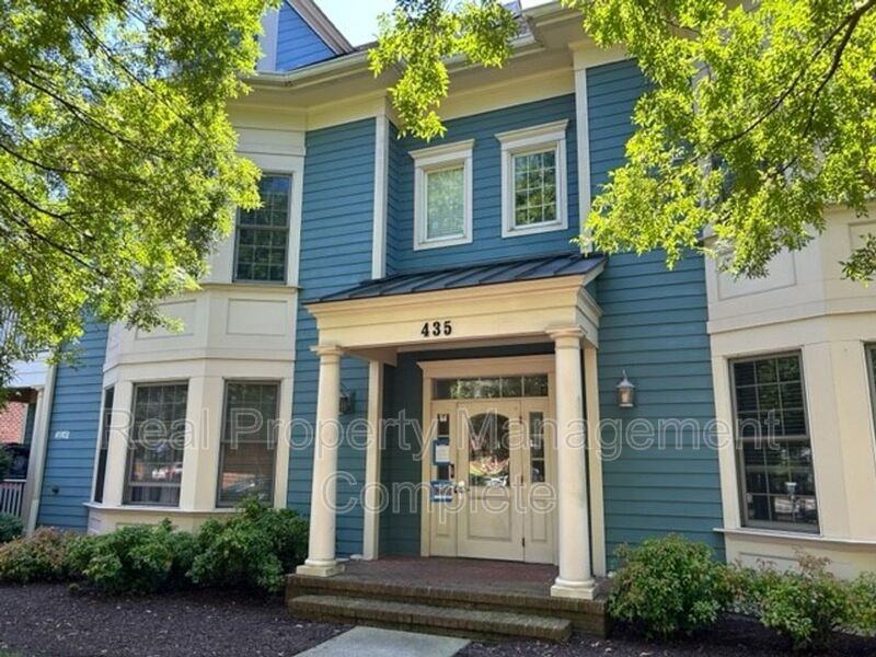 435 E Freemason St #2A