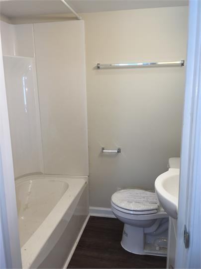 Franklin St, 28-30 East (QUEEN) - Photo 2 of 16