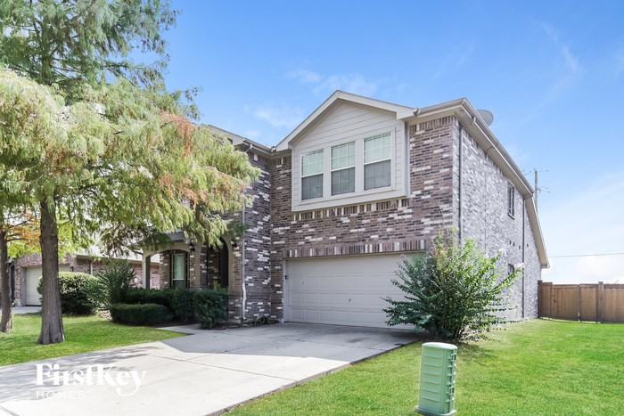 7439 Gallo - Photo 2 of 16
