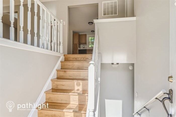 13047 Tarragon Rd - Photo 2 of 25