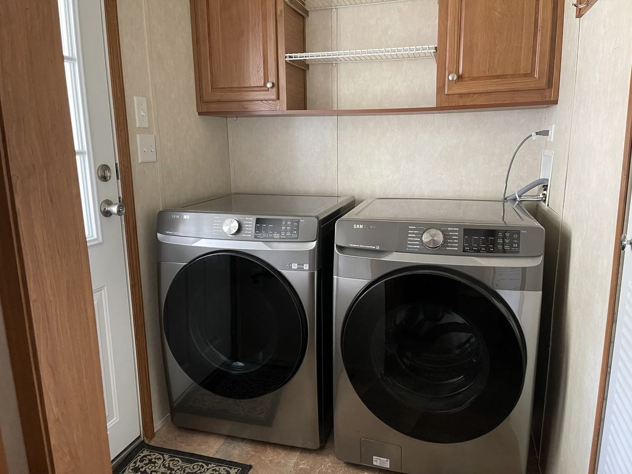 7 Oliver St #NA - Photo 2 of 7