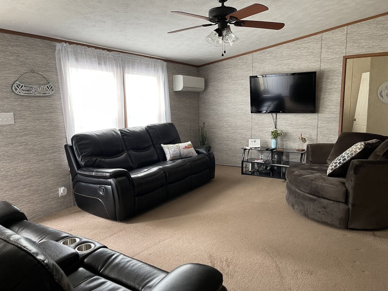 7 Oliver St #NA - Photo 3 of 7